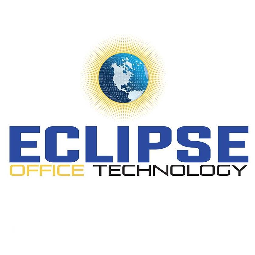Eclipse Office Technology | Pleasanton CA