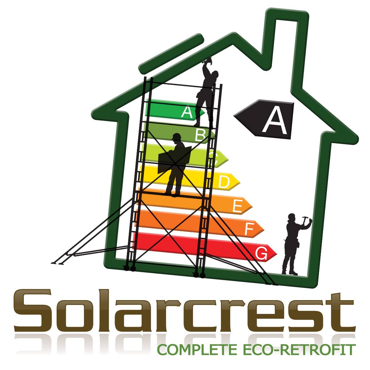 Solarcrest | Macclesfield