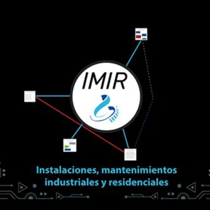 IMIR L | León