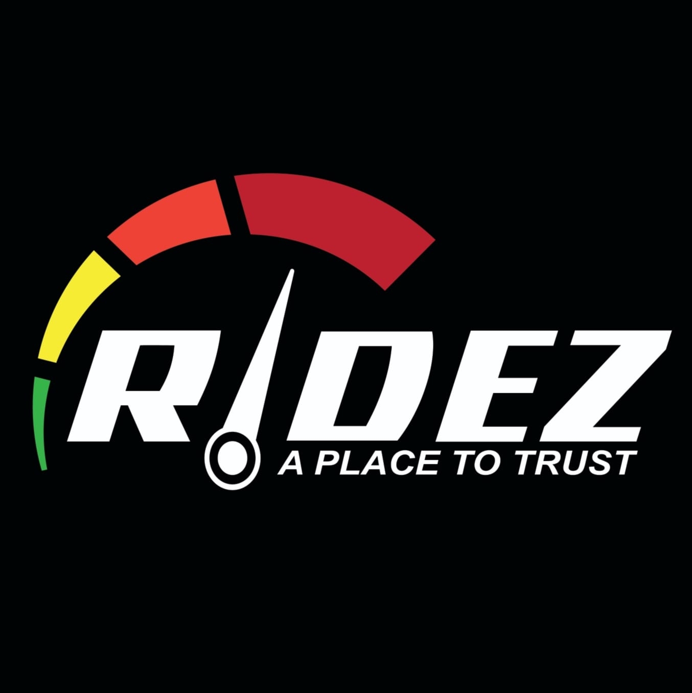 Ridez