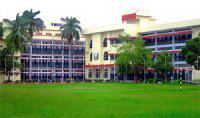 Metas of S.D.A[The Heaven]- Join here | Surat