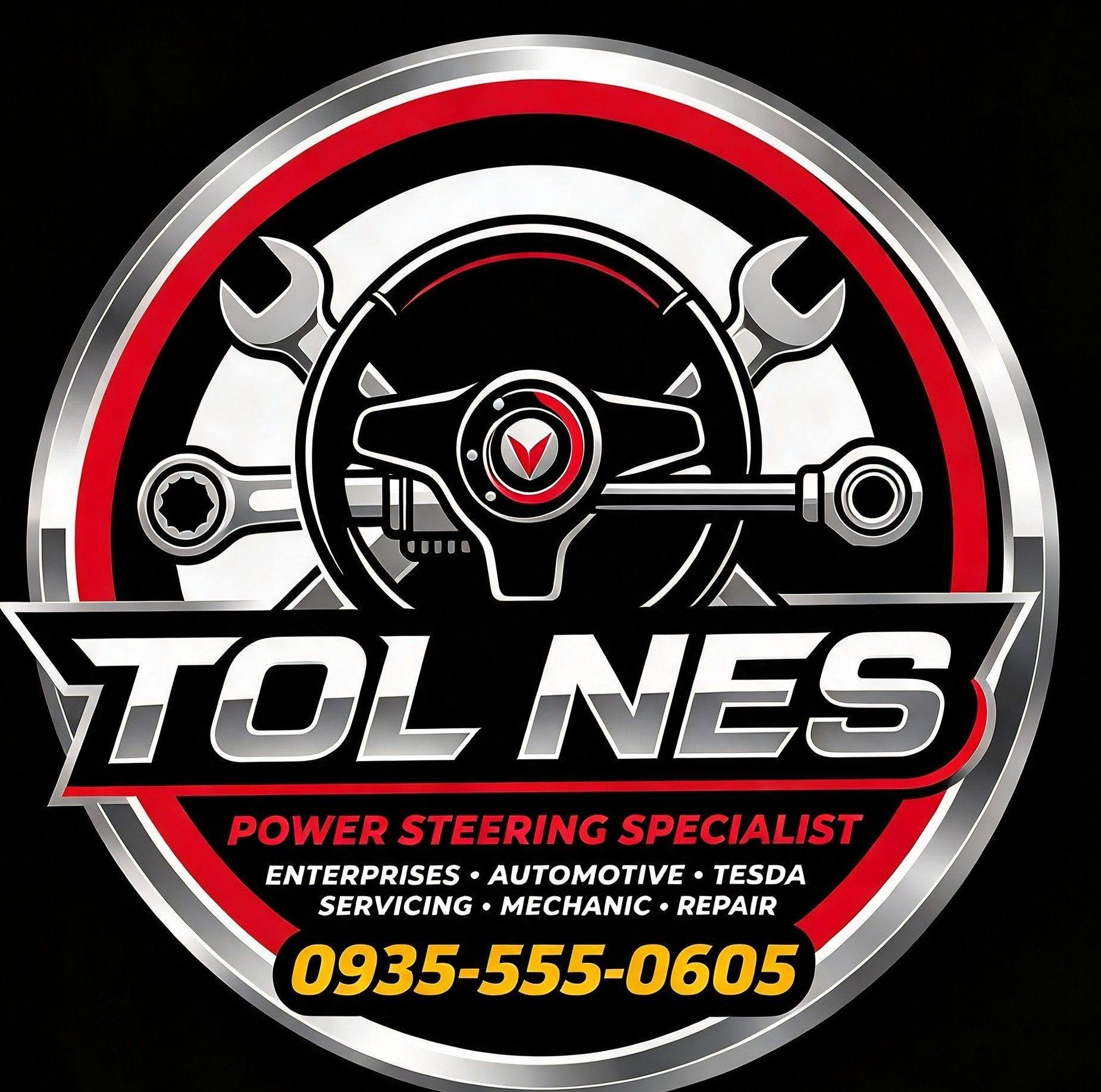 VIOS BATMAN - CERTIFIED BATMAN owners ONLY | Mga Sir/Ma’am anu po kaya ...