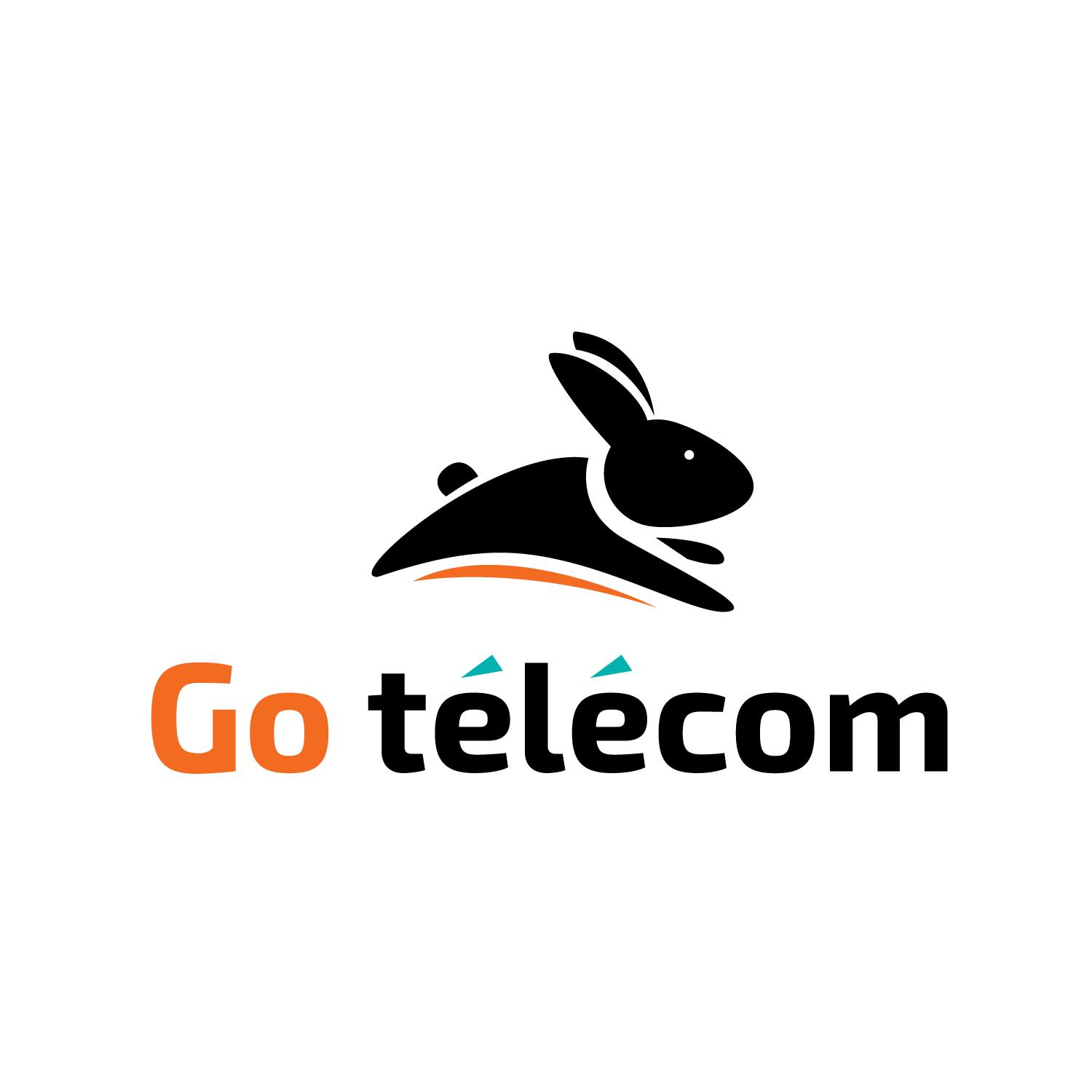 Go telecom