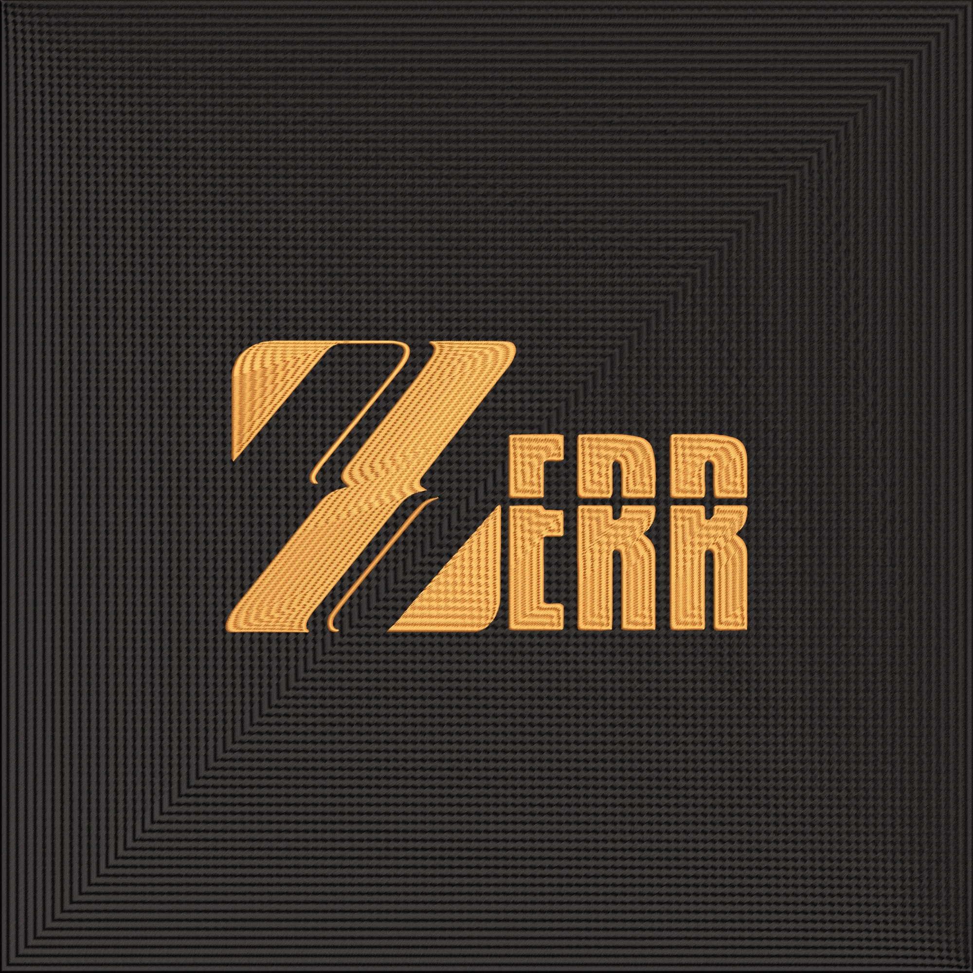 ZERR | Mirpur
