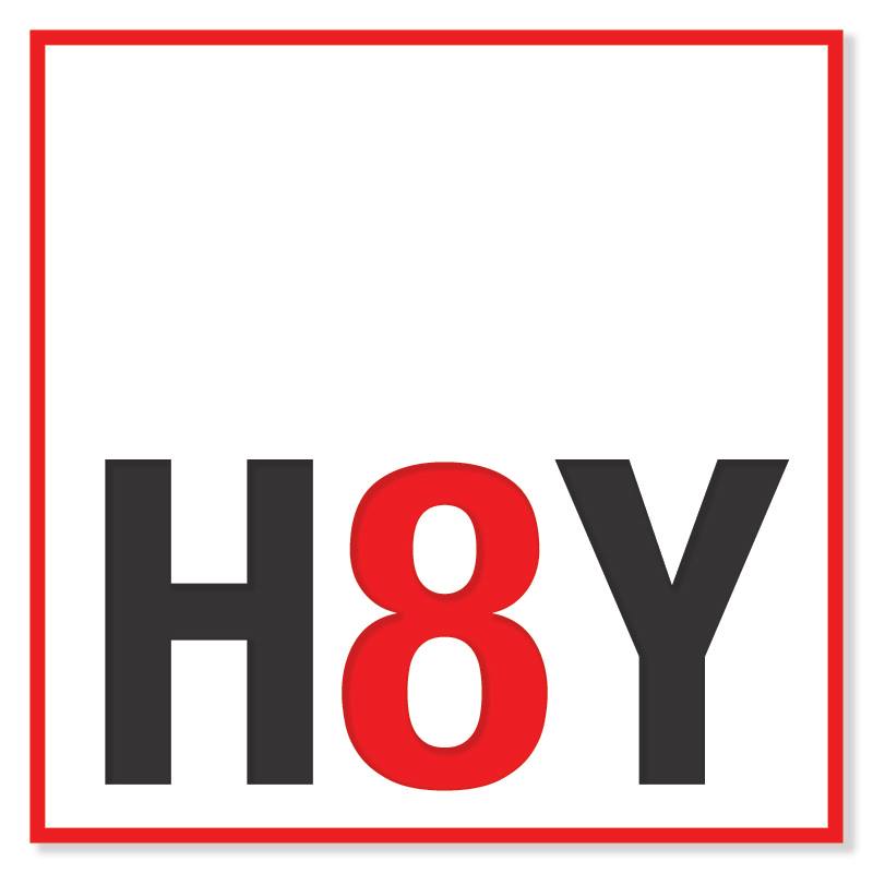 h8y.pl