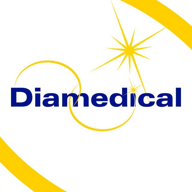 Diamedical | Belém PA