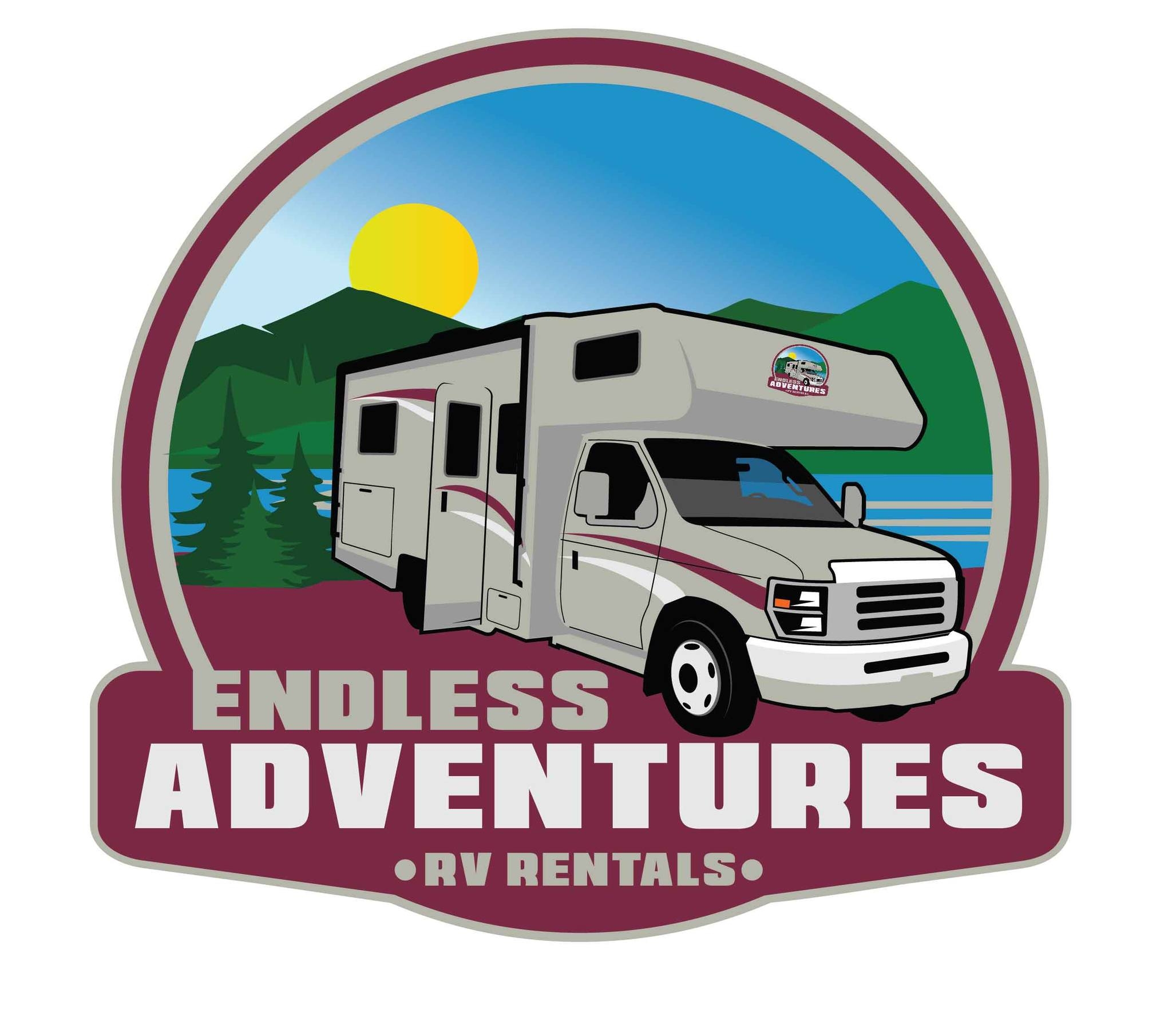Endless Adventures RV Rentals, LLC | Appleton WI