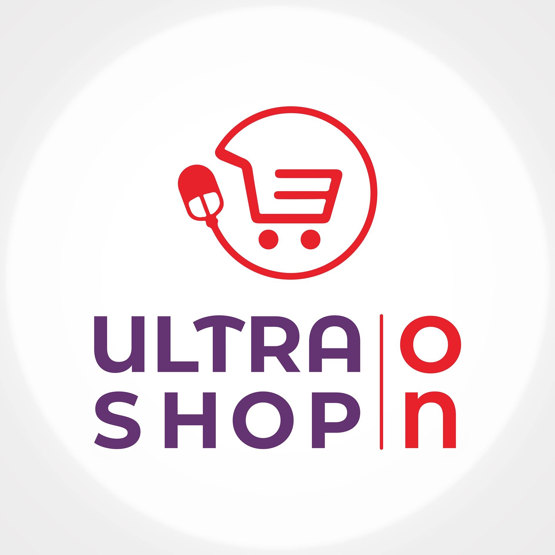 Ultra Shop On