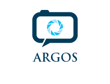 Argos AR