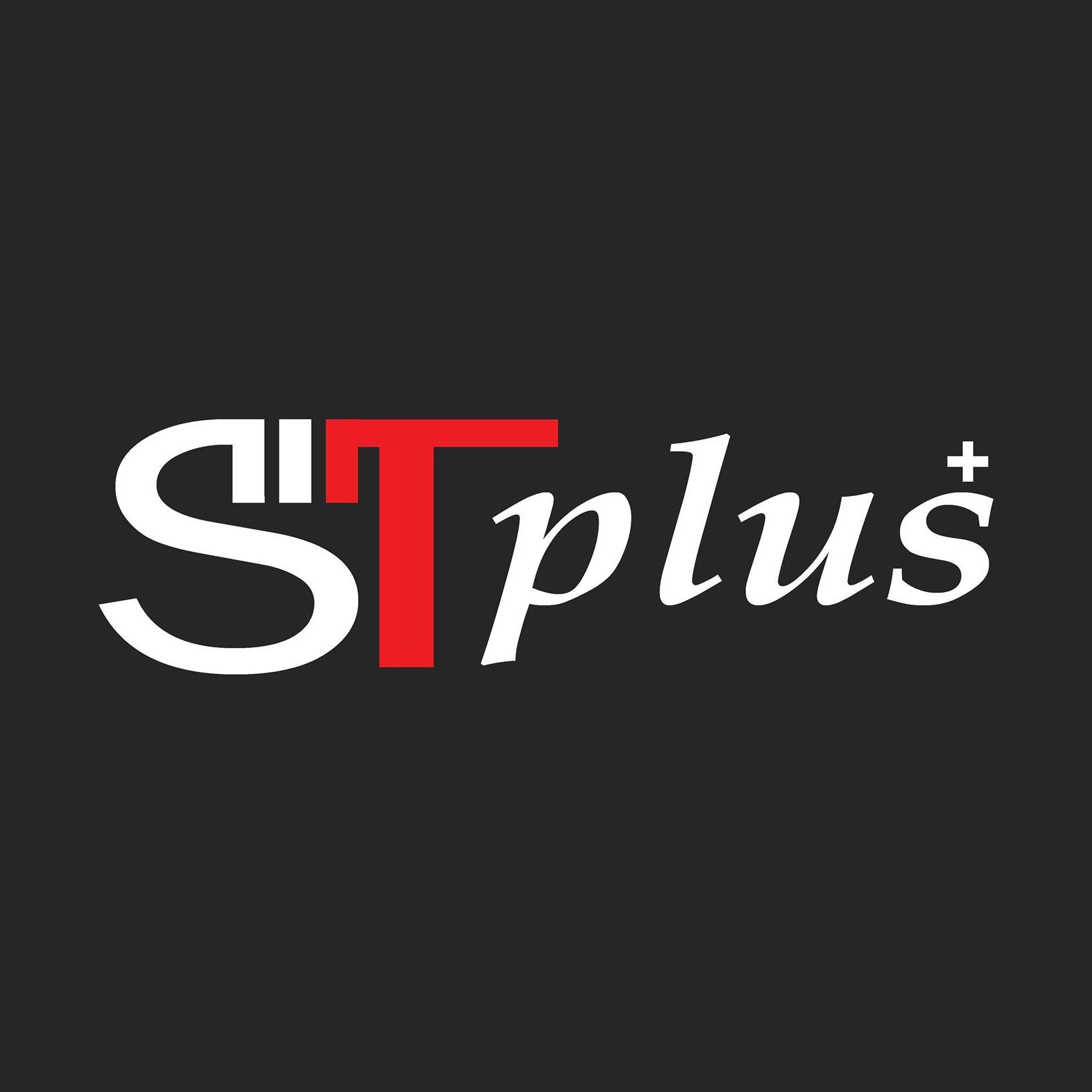ST Plus | Mogadishu
