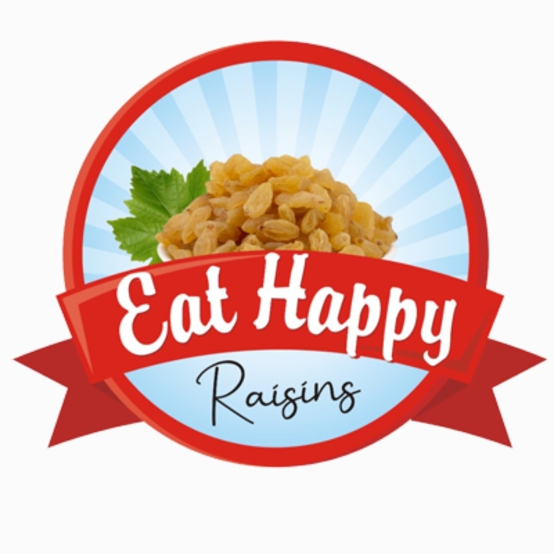 EatHappy Raisins | Pune