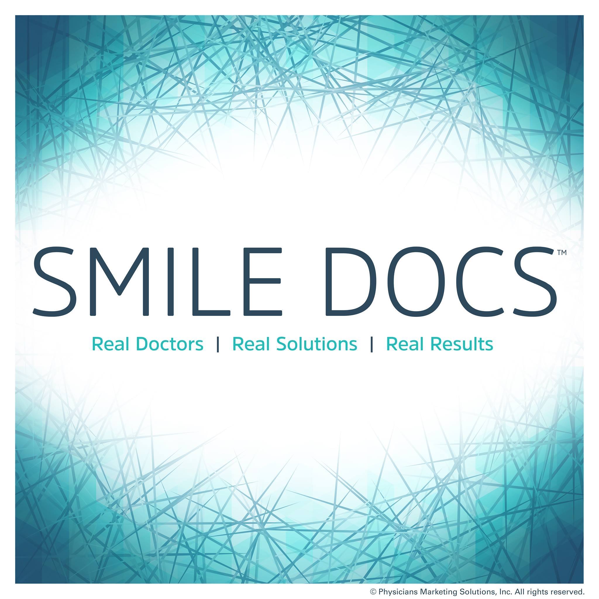 Smile Docs