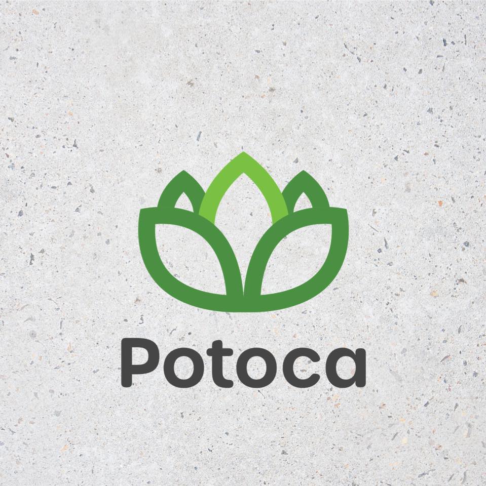 Potoca