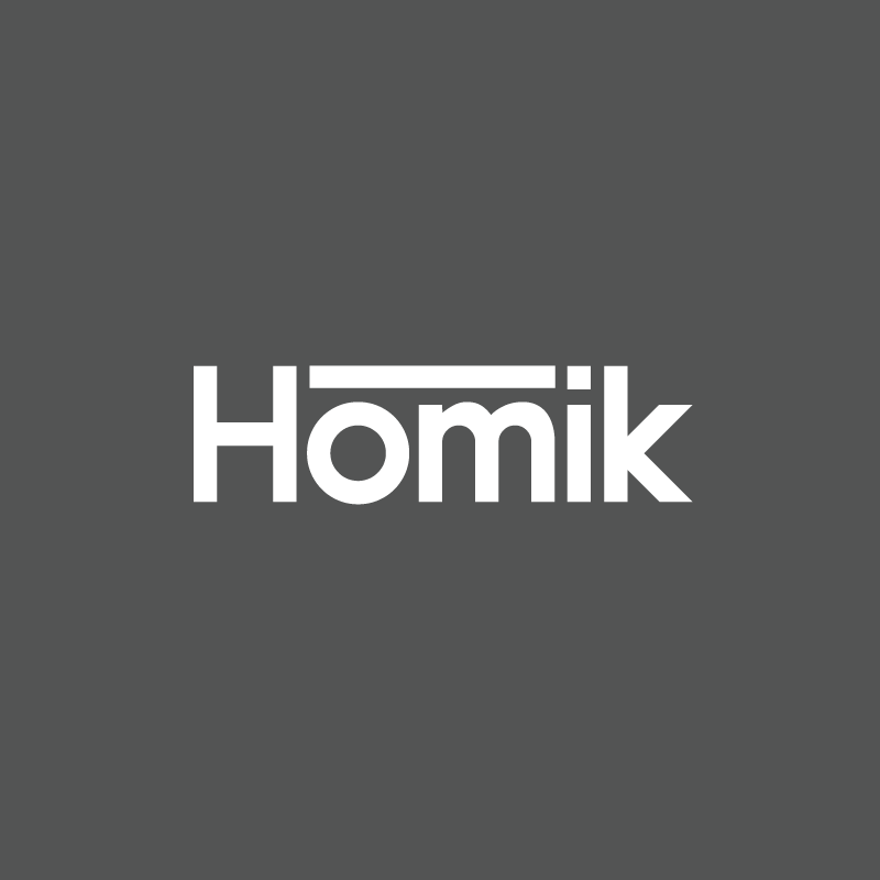 Muebles Homik