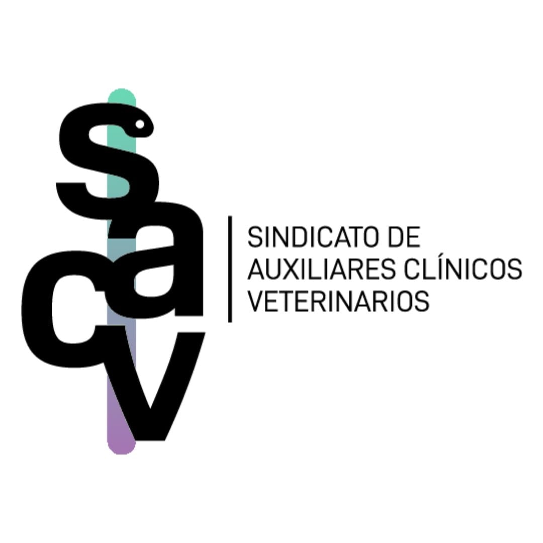 SACV