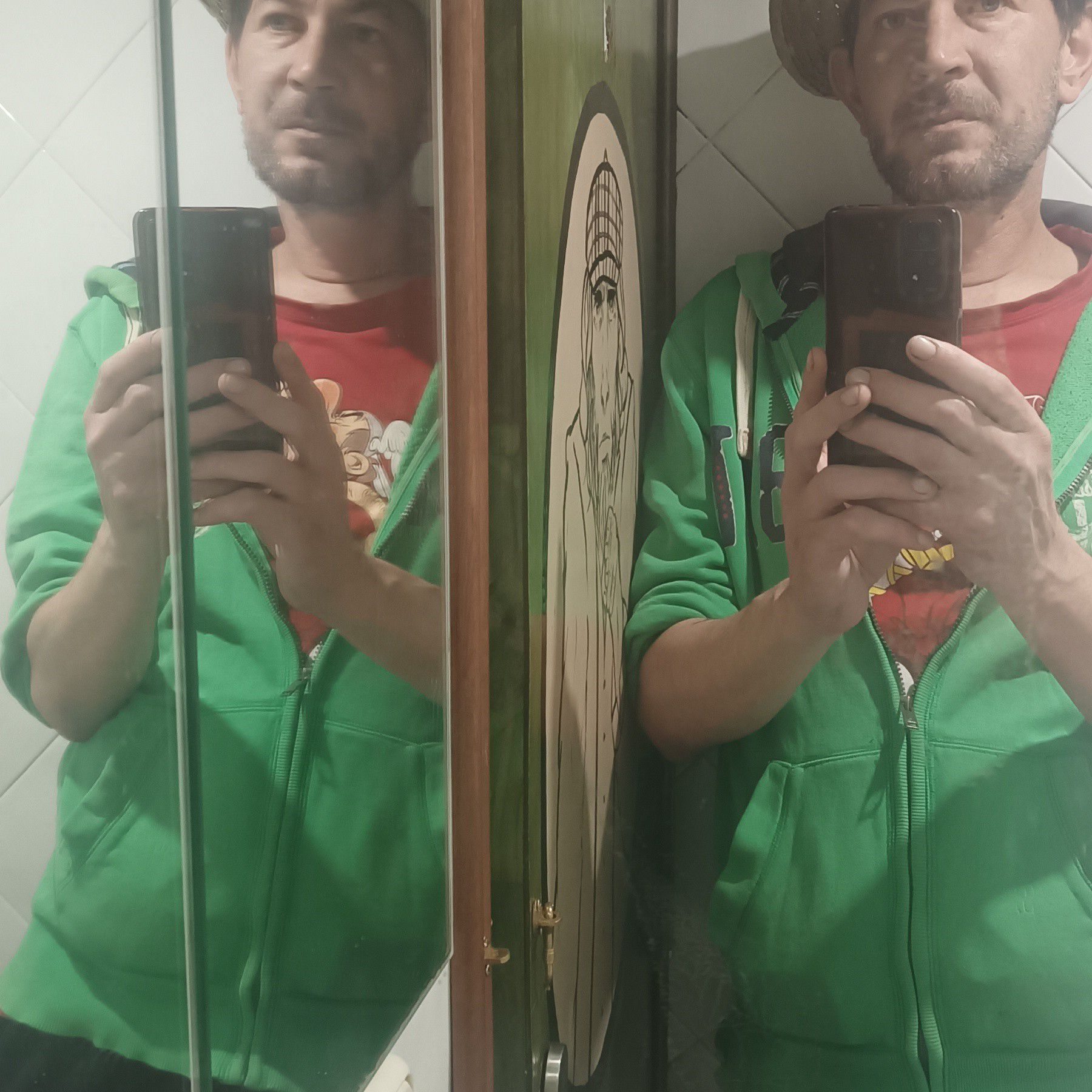 BRICONSEJOS Y AYUDAS AVERIAS DEL HOGAR Y MAS | Buenos días, alguien ...