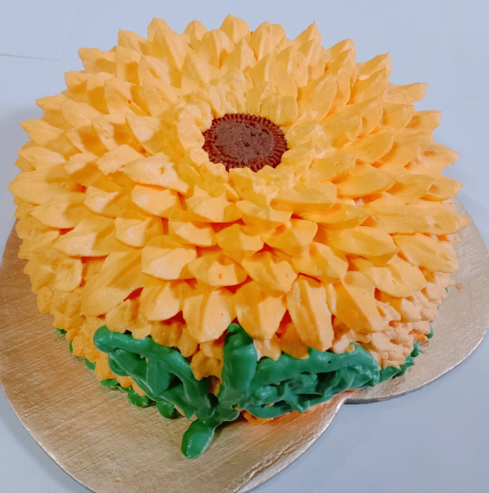 E-Mini cake | Rangpur