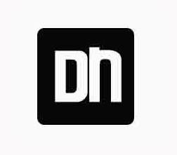 Dev Next | Itapuranga GO