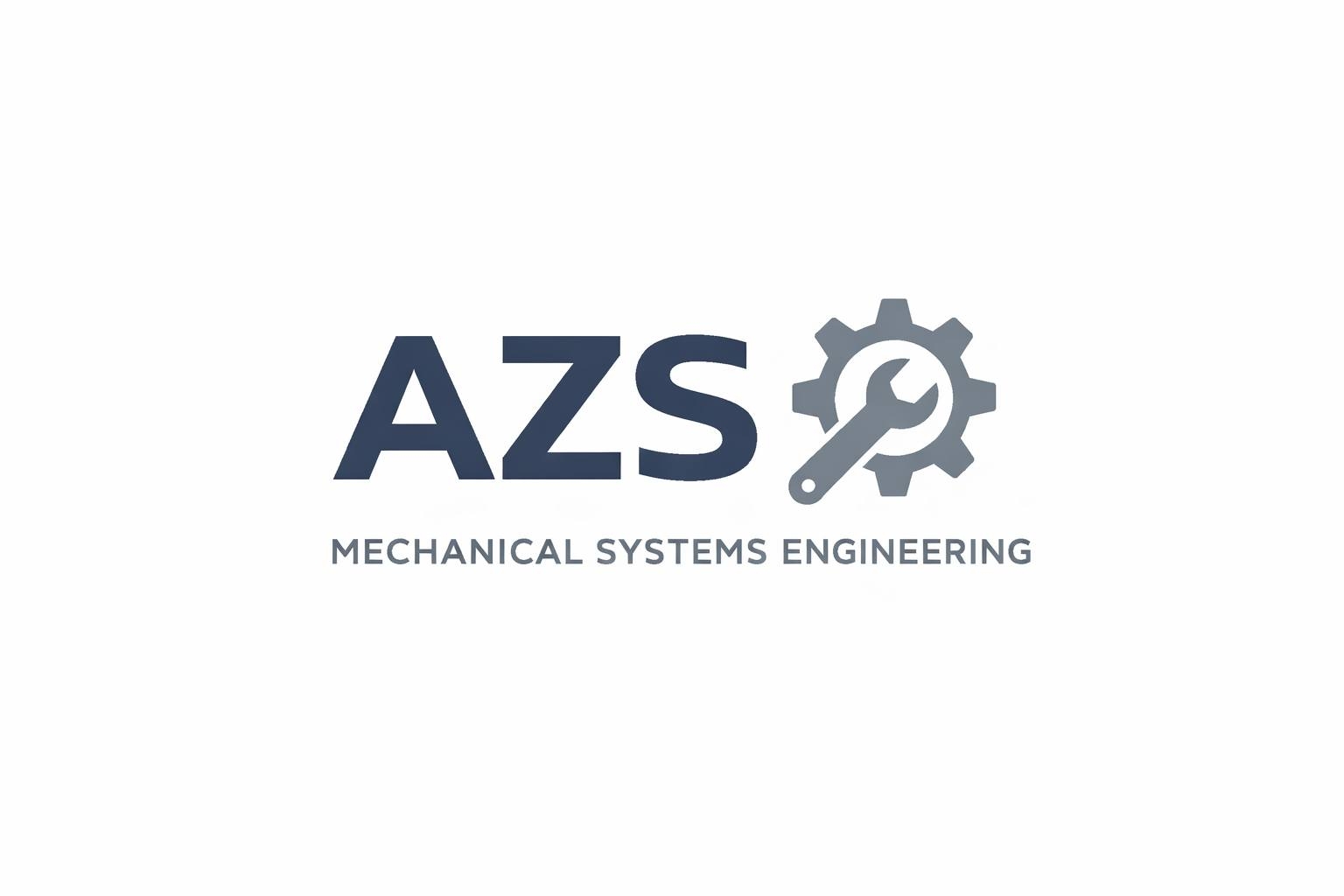 AZS Mechanical Systems Engineering | Zamboanga City