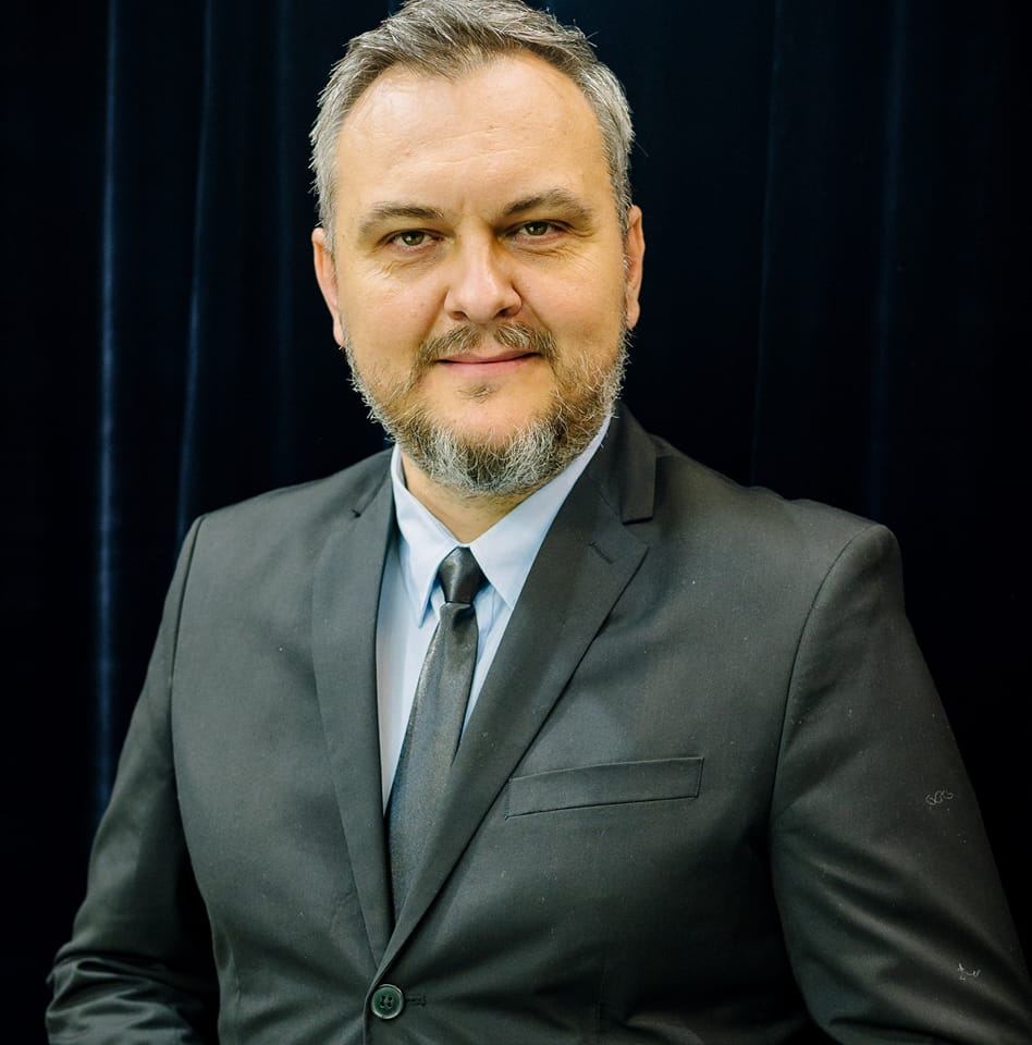 Razvan Daniel