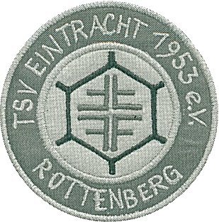 TSV Rottenberg Volleyball