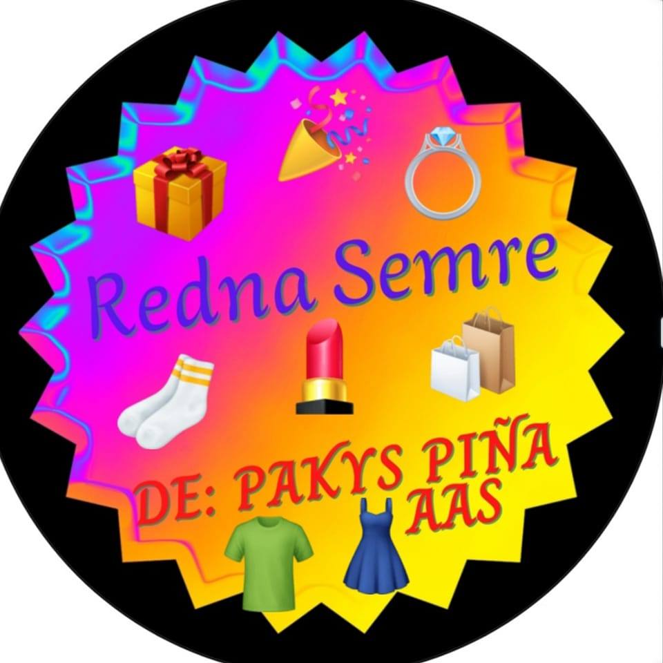 Redna Semre