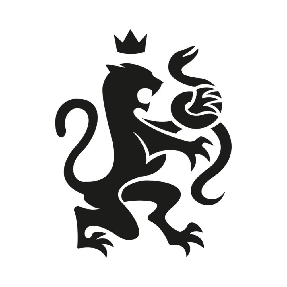 Mécèn Entertainment