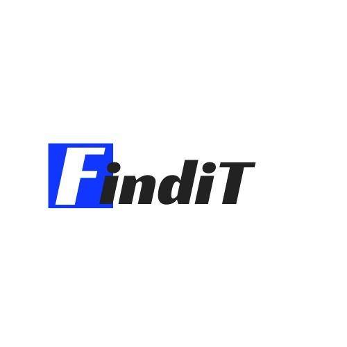 Findit Colombia
