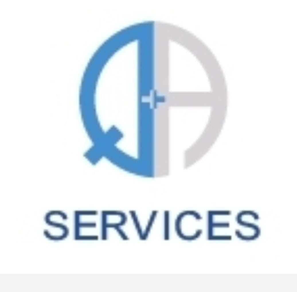 Q & A Services | Chicago IL