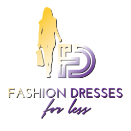 green emerald velvet dress Spaghetti Elegant Ladies Dresses Summer Sale Satin V Neck Slim Waist D   Fashiondresses for less