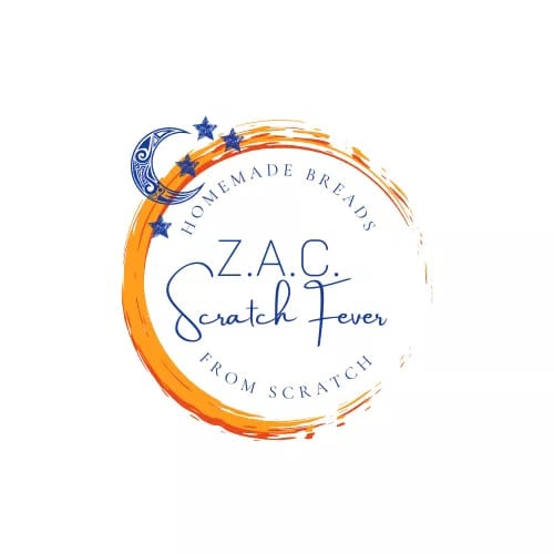 ZAC scratch fever | Farwell TX