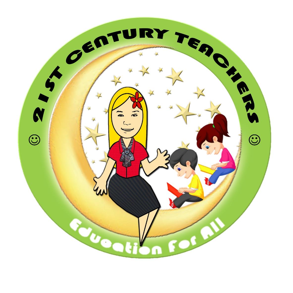 21st Century Teachers - Education for All v2.0