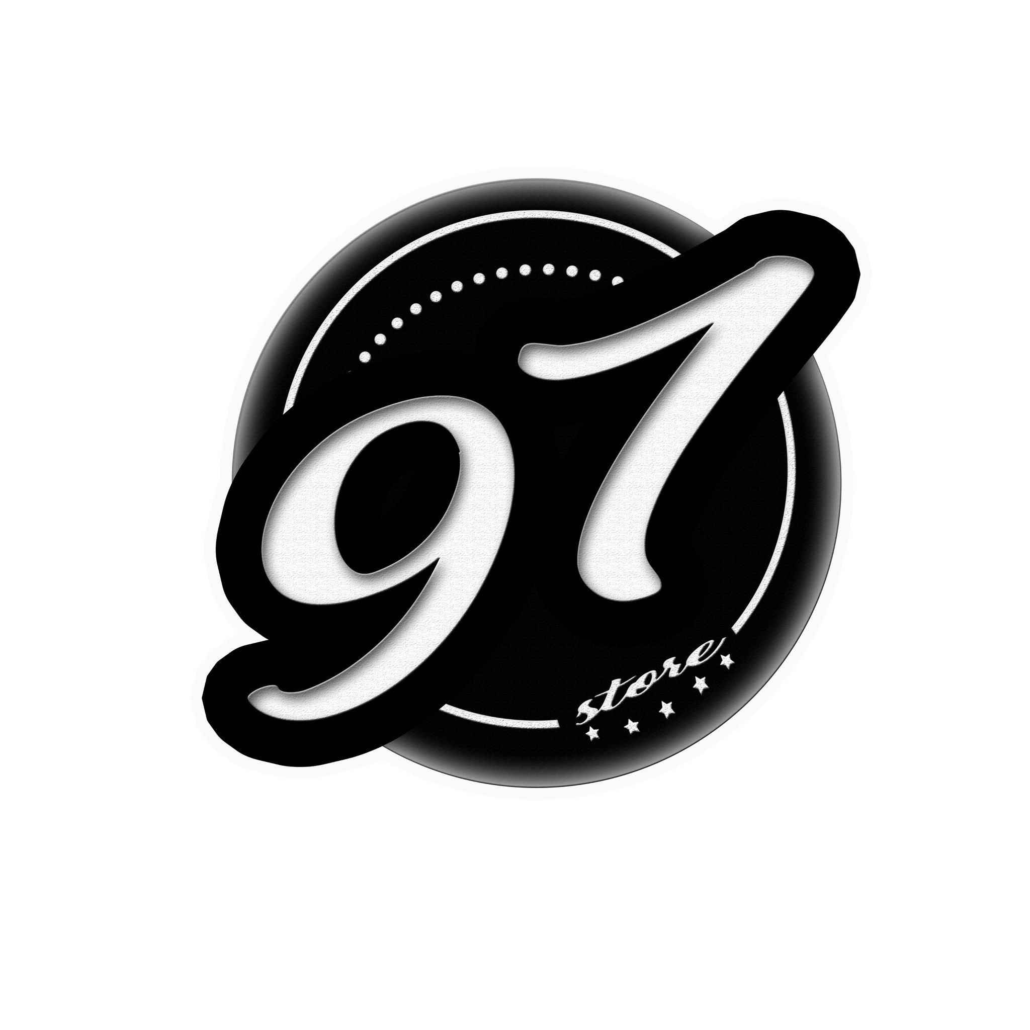97store | Kendari