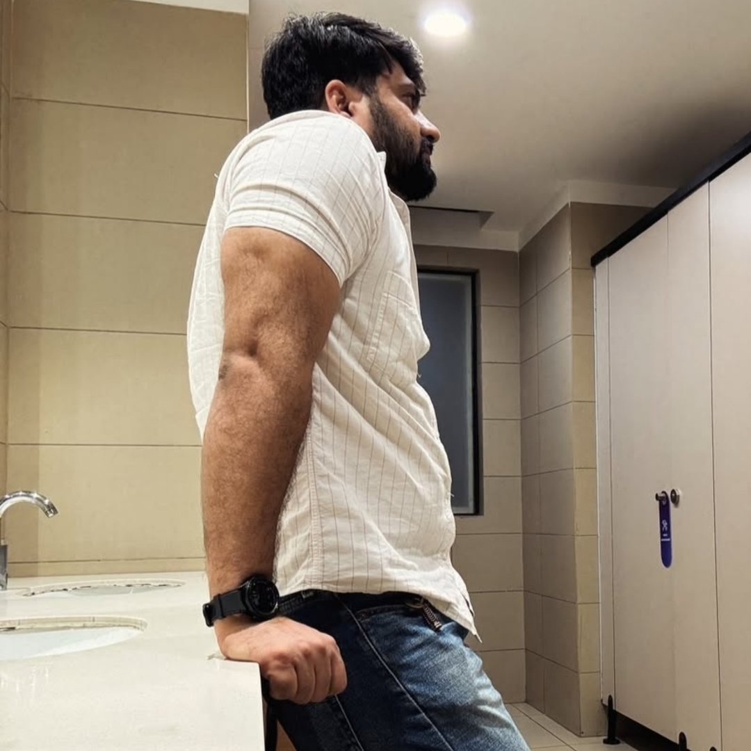 Ramesh Soni