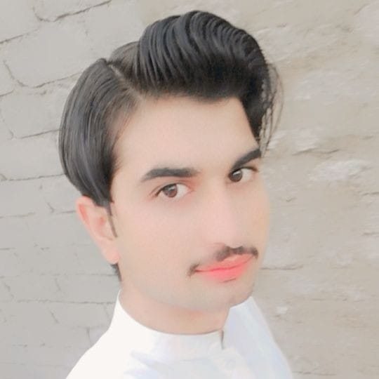 Basit Jan