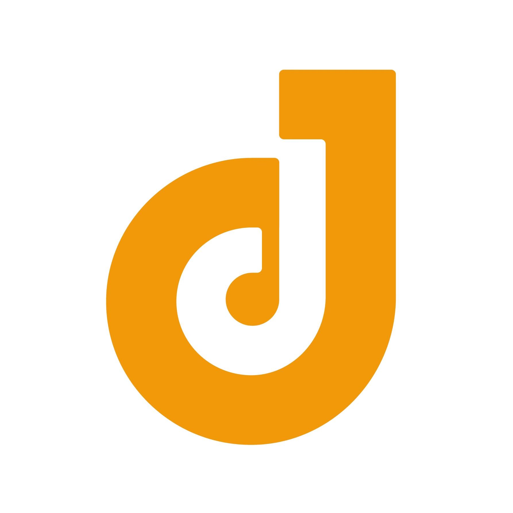 Ear training: name that interval 👂 #eartraining #musictheory #intervals ...