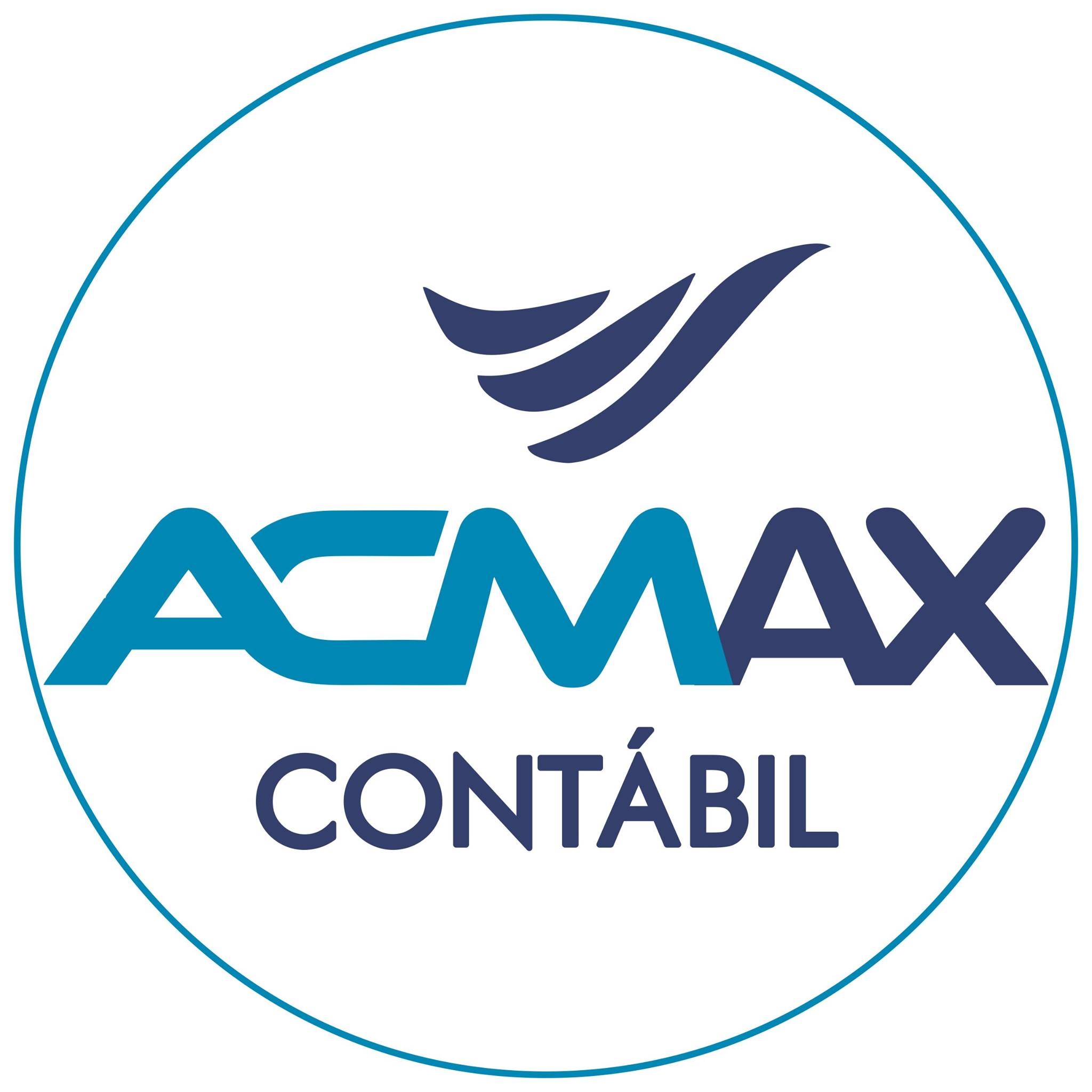 Acmax Contabil | Moji-Mirim SP