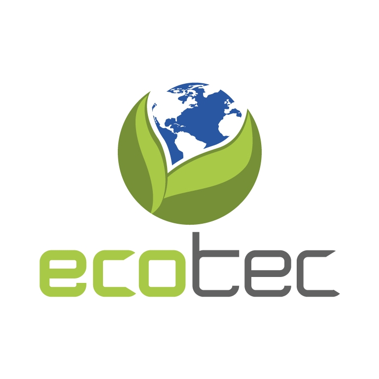 Ecotec Engenharia Ambiental e Civil