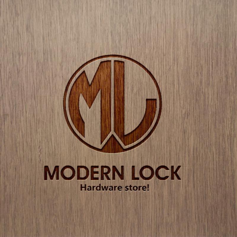 MODERN LOCK | Colombo