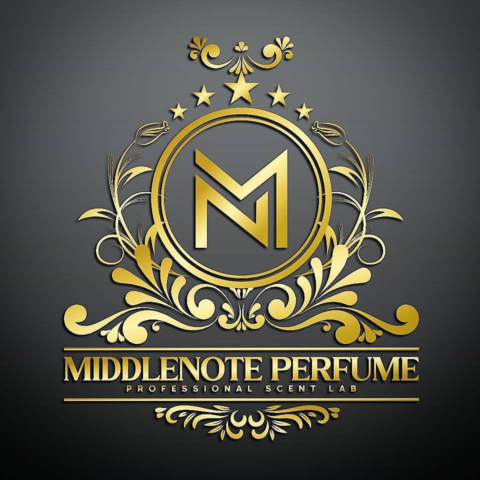 parfum_middle_notesby
