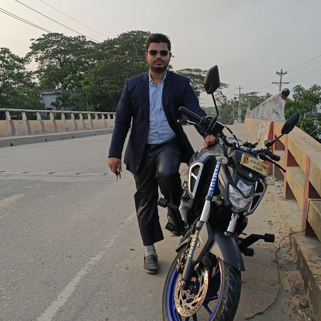 Arif Rider & Agro | Bandarban