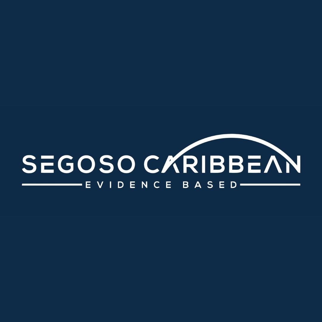 Segoso Caribbean | Montego Bay