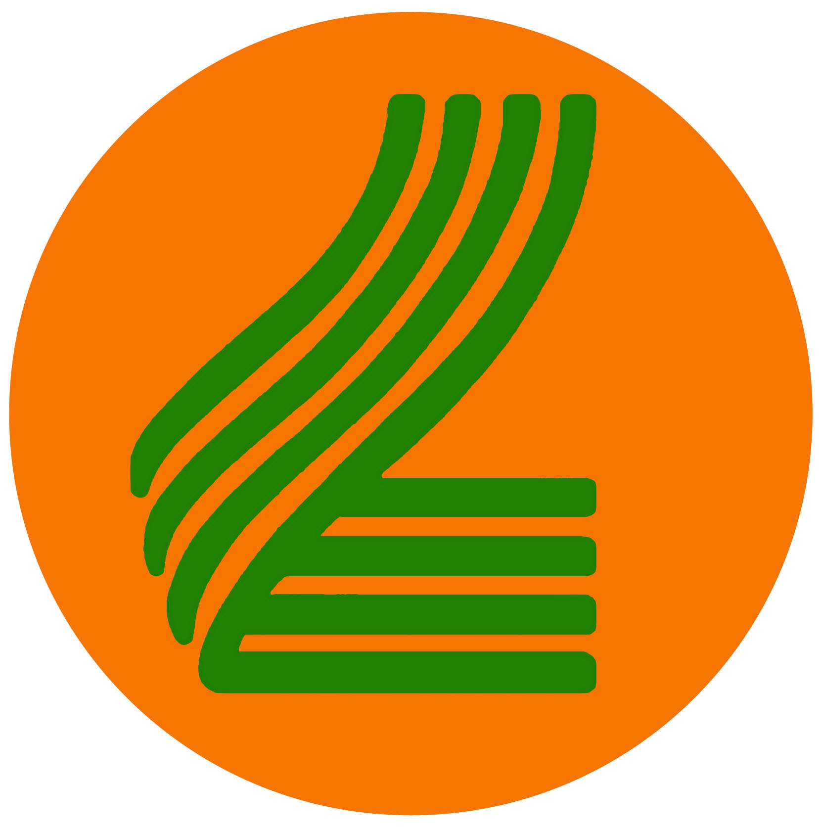 Loopex Packaging Products Inc. | Valenzuela