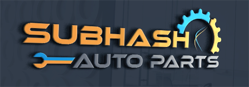 Subhash Auto Parts