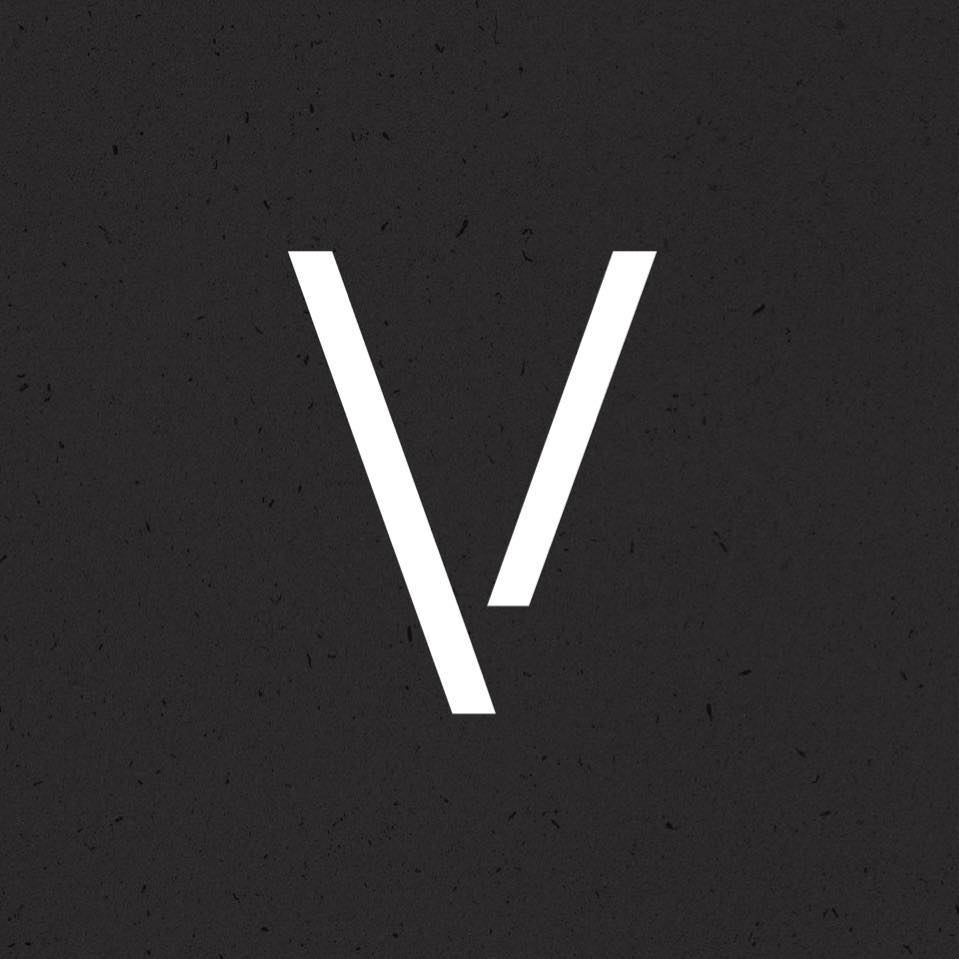 Verity Design Studio