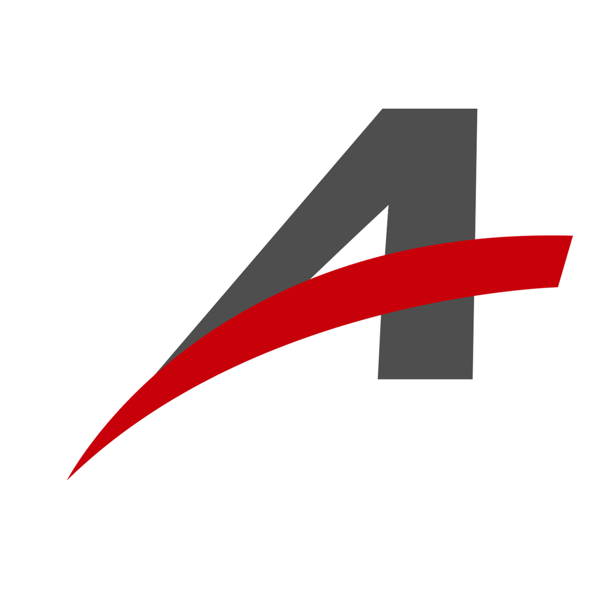 AutoXtra