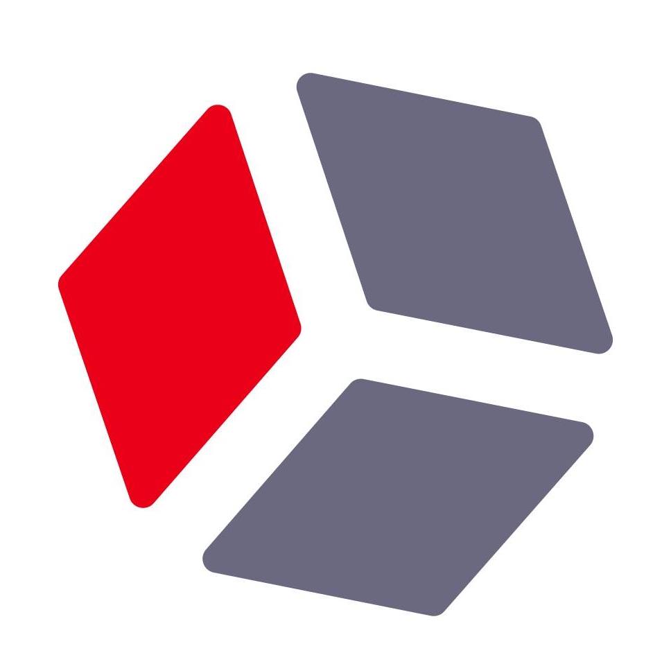VirtualSoft Studios | Seville