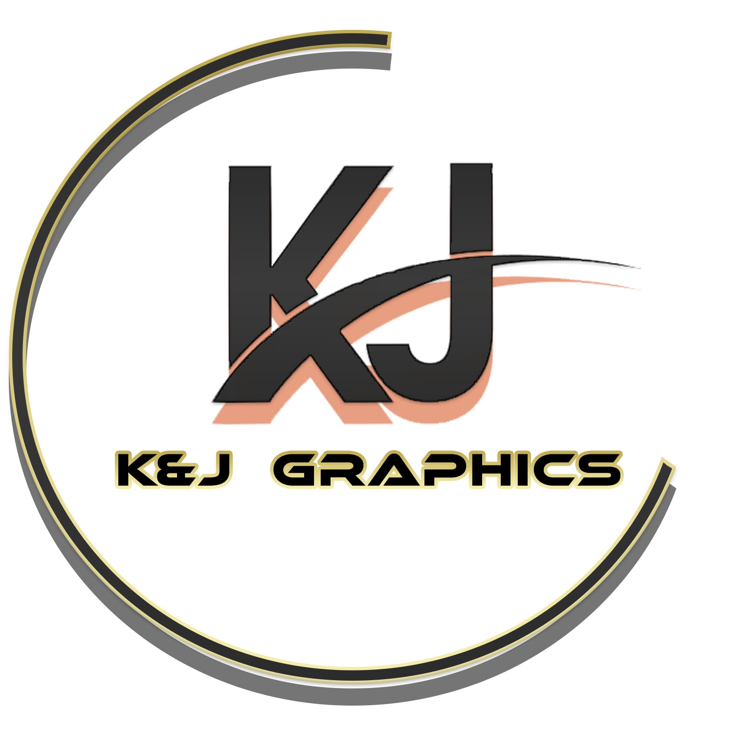 K&J Graphics - Sample PNG and JPEG Logo for Vet Clinics | Facebook