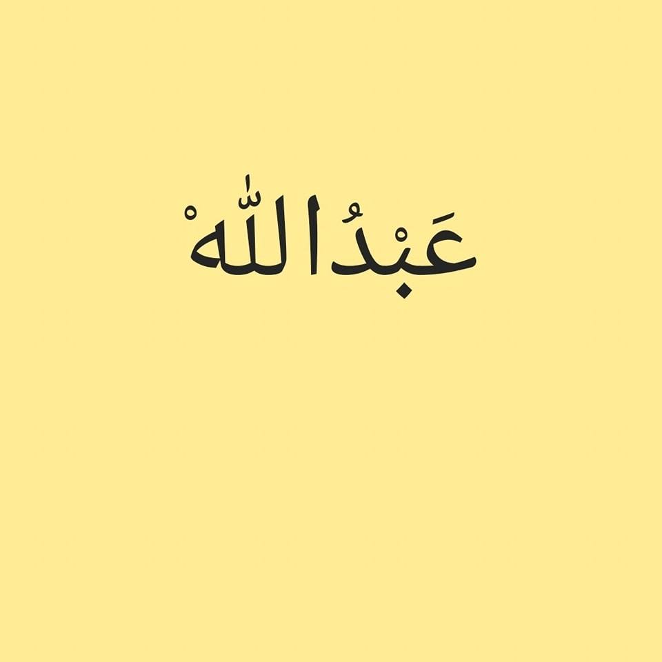 abduallah_a10
