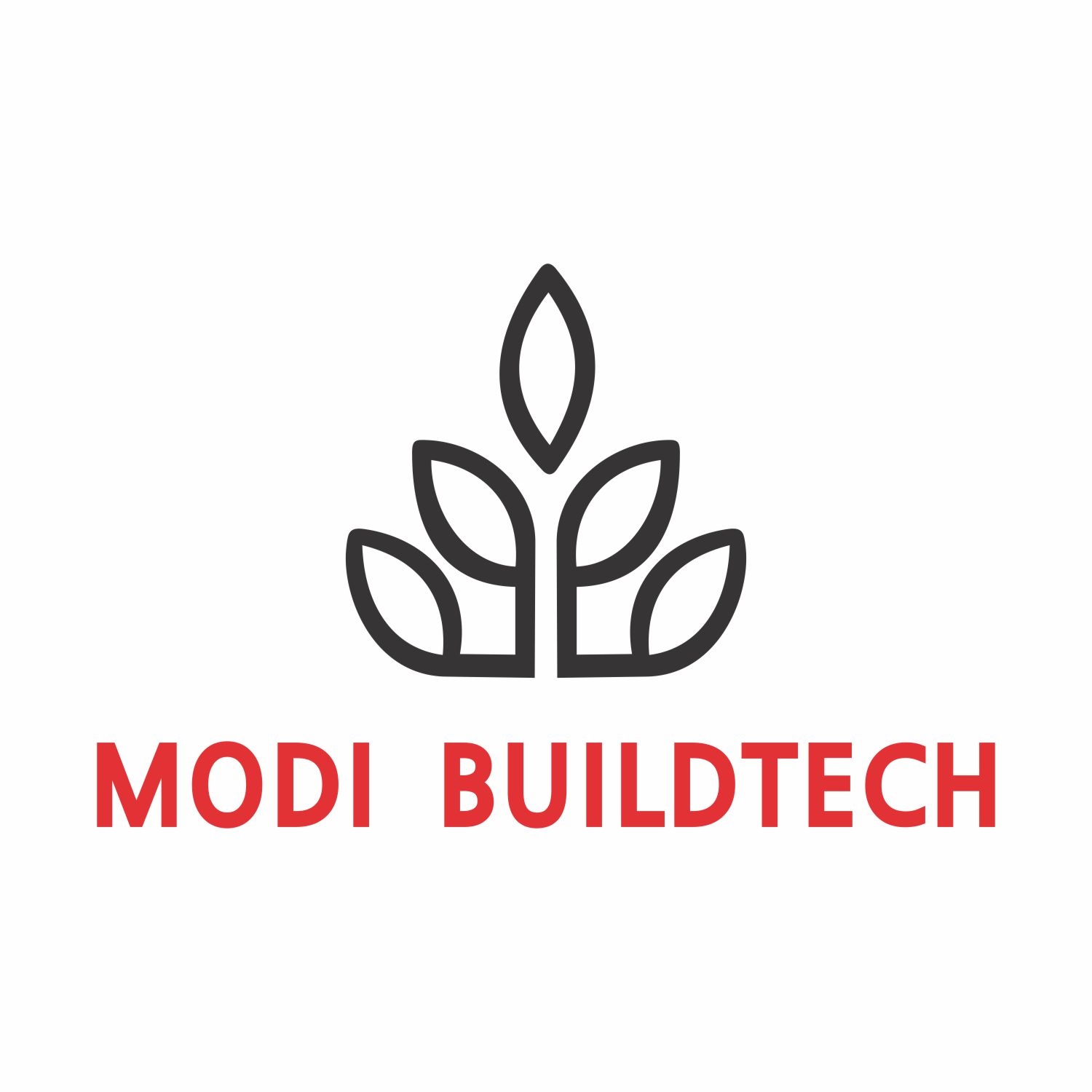 Modi B | Faridabad